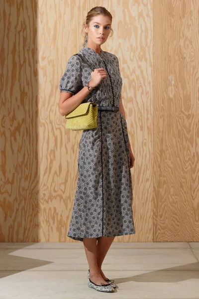 Look 22